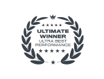 About Us Award02 150x115 1
