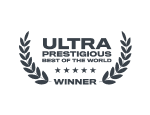 About Us Award03 150x115 1