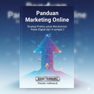 panduan marketing online